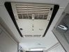Used Autosleeper Fairford 2023 motorhome Image