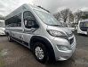 Used Autosleeper Fairford 2023 motorhome Image