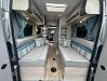 Used Autosleeper Fairford 2023 motorhome Image
