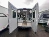 Used Autosleeper Fairford 2023 motorhome Image