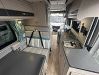 Used Autosleeper Fairford 2023 motorhome Image