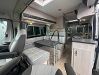 Used Autosleeper Fairford 2023 motorhome Image