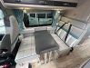 Used Autosleeper Fairford 2023 motorhome Image