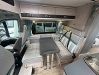 Used Autosleeper Fairford 2023 motorhome Image