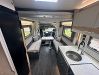 New Bailey Adamo 69-4 2025 motorhome Image