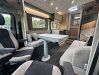 New Bailey Adamo 69-4 2025 motorhome Image
