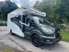 New Bailey Adamo 69-4 2025 motorhome Image