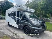 motorhomes image
