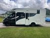 New Bailey Adamo 69-4 2025 motorhome Image