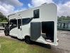 New Bailey Adamo 69-4 2025 motorhome Image