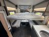 New Bailey Adamo 69-4 2025 motorhome Image