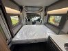 New Bailey Adamo 69-4 2025 motorhome Image