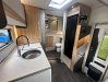 New Bailey Adamo 69-4 2025 motorhome Image