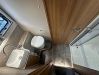Used Bailey Adamo 75-4T 2023 motorhome Image