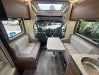 Used Bailey Adamo 75-4T 2023 motorhome Image