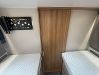 Used Bailey Adamo 75-4T 2023 motorhome Image
