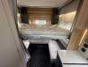 New Bailey Adamo 75-4DL 2025 motorhome Image