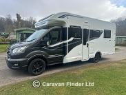 motorhomes image