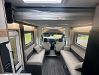 New Bailey Adamo 75-4DL 2025 motorhome Image