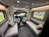 New Bailey Adamo 75-4DL 2025 motorhome Image