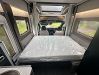 New Bailey Adamo 75-4DL 2025 motorhome Image