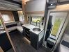 New Bailey Adamo 75-4DL 2025 motorhome Image
