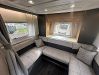 New Bailey Adamo 75-4DL 2025 motorhome Image