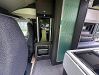 New Swift Trekker XL 2025 motorhome Image