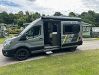 New Swift Trekker XL 2025 motorhome Image