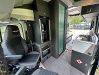 New Swift Trekker XL 2025 motorhome Image
