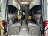 New Swift Trekker XL 2025 motorhome Image