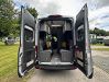 New Swift Trekker XL 2025 motorhome Image