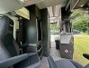 New Swift Trekker XL 2025 motorhome Image