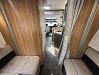 New Bailey Adamo XL-DL 2025 motorhome Image