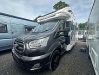 New Bailey Adamo XL-DL 2025 motorhome Image
