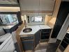 New Bailey Adamo XL-DL 2025 motorhome Image