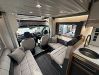 New Bailey Adamo XL-DL 2025 motorhome Image