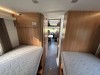 Used Adria Coral Plus 670 DL 2019 motorhome Image
