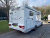 Used Adria Coral Plus 670 DL 2019 motorhome Image