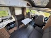 Used Adria Coral Plus 670 DL 2019 motorhome Image
