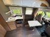 Used Adria Coral Plus 670 DL 2019 motorhome Image