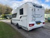 Used Adria Coral Plus 670 DL 2019 motorhome Image