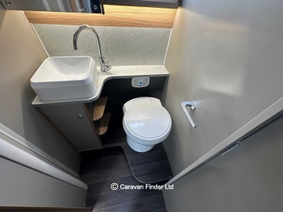 Bailey Adamo 75-4I 2026 (Trade) image 11