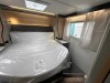 New Bailey Adamo 75-4I 2026 motorhome Image