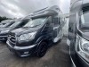 New Bailey Adamo 75-4I 2026 motorhome Image