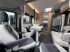 New Bailey Adamo 75-4I 2026 motorhome Image