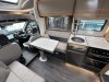 New Bailey Adamo 75-4I 2026 motorhome Image