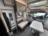 New Bailey Adamo 75-4I 2026 motorhome Image