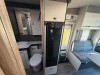 New Swift Voyager 584 2026 motorhome Image