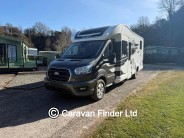 motorhomes image